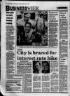 Western Daily Press Monday 01 May 1995 Page 46