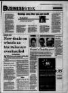 Western Daily Press Monday 01 May 1995 Page 47