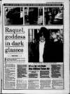 Western Daily Press Tuesday 02 May 1995 Page 3