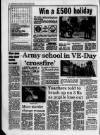 Western Daily Press Tuesday 02 May 1995 Page 4