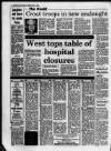 Western Daily Press Tuesday 02 May 1995 Page 8