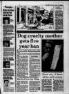 Western Daily Press Tuesday 02 May 1995 Page 9