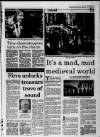 Western Daily Press Tuesday 02 May 1995 Page 19
