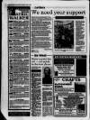 Western Daily Press Tuesday 02 May 1995 Page 22