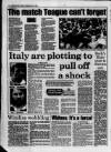 Western Daily Press Tuesday 02 May 1995 Page 30