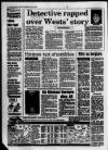 Western Daily Press Wednesday 03 May 1995 Page 2