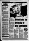 Western Daily Press Wednesday 03 May 1995 Page 6