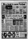 Western Daily Press Wednesday 03 May 1995 Page 9