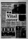 Western Daily Press Wednesday 03 May 1995 Page 19
