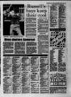 Western Daily Press Wednesday 03 May 1995 Page 27