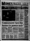 Western Daily Press Wednesday 03 May 1995 Page 37