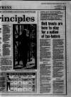 Western Daily Press Wednesday 03 May 1995 Page 41