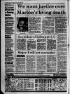 Western Daily Press Saturday 06 May 1995 Page 2