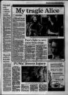 Western Daily Press Saturday 06 May 1995 Page 5