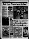 Western Daily Press Saturday 06 May 1995 Page 6