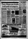 Western Daily Press Saturday 06 May 1995 Page 7