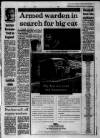 Western Daily Press Saturday 06 May 1995 Page 9