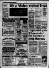 Western Daily Press Saturday 06 May 1995 Page 10