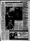 Western Daily Press Saturday 06 May 1995 Page 11