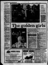 Western Daily Press Saturday 06 May 1995 Page 12
