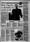 Western Daily Press Saturday 06 May 1995 Page 15