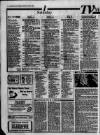 Western Daily Press Saturday 06 May 1995 Page 16