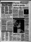 Western Daily Press Saturday 06 May 1995 Page 23