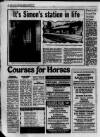 Western Daily Press Saturday 06 May 1995 Page 24
