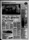 Western Daily Press Saturday 06 May 1995 Page 34