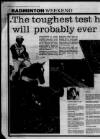 Western Daily Press Saturday 06 May 1995 Page 36