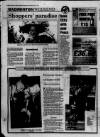 Western Daily Press Saturday 06 May 1995 Page 40