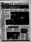 Western Daily Press Saturday 06 May 1995 Page 41