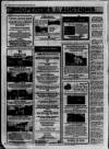 Western Daily Press Saturday 06 May 1995 Page 48