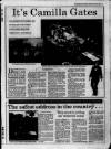 Western Daily Press Monday 22 May 1995 Page 3