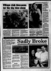 Western Daily Press Monday 22 May 1995 Page 5