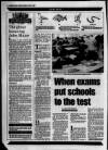 Western Daily Press Monday 22 May 1995 Page 6