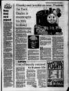 Western Daily Press Monday 22 May 1995 Page 7