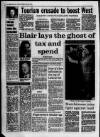 Western Daily Press Monday 22 May 1995 Page 8