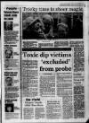 Western Daily Press Monday 22 May 1995 Page 9