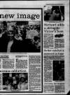 Western Daily Press Monday 22 May 1995 Page 15