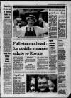 Western Daily Press Monday 22 May 1995 Page 17