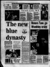 Western Daily Press Monday 22 May 1995 Page 28