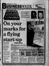 Western Daily Press Monday 22 May 1995 Page 29