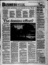 Western Daily Press Monday 22 May 1995 Page 31