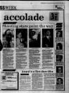Western Daily Press Monday 22 May 1995 Page 33