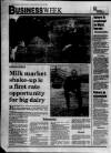 Western Daily Press Monday 22 May 1995 Page 34