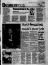 Western Daily Press Monday 22 May 1995 Page 35