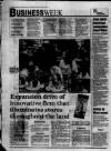 Western Daily Press Monday 22 May 1995 Page 36
