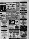 Western Daily Press Monday 22 May 1995 Page 49