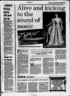 Western Daily Press Friday 09 June 1995 Page 7